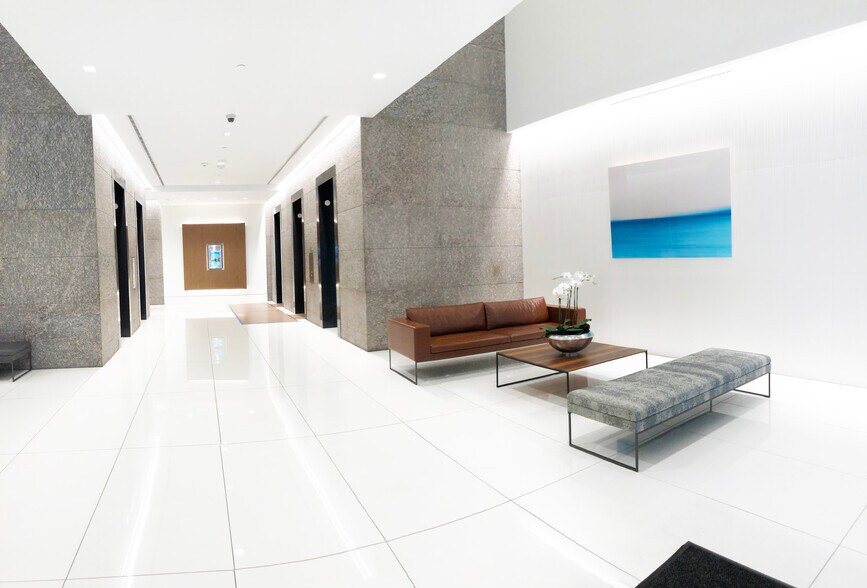 155 Concord Pl, San Antonio, TX à louer - Photo intérieure - Image 3 de 9