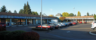 More details for 146 Chemawa Rd N, Keizer, OR - Coworking for Lease