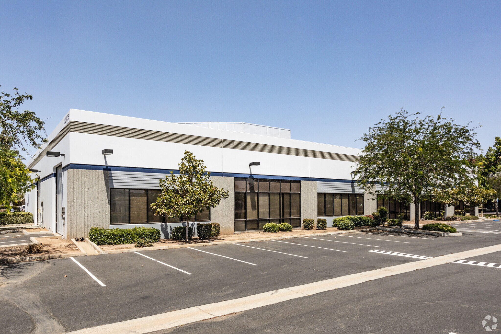 22835 Calle San Juan De Los Lagos, Moreno Valley, CA for sale Primary Photo- Image 1 of 16