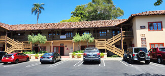 More details for 122 Civic Center Dr, Vista, CA - Office for Sale