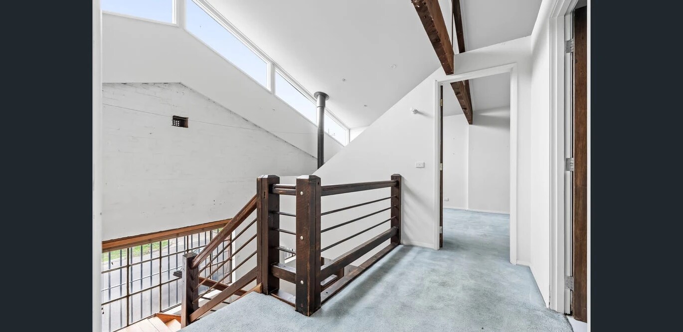 49A Gadd St, Northcote à louer Photo intérieure- Image 1 de 3