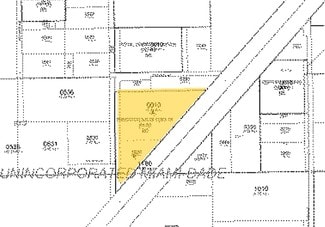 More details for 23911 SW 132 Ave, Homestead, FL - Land for Sale