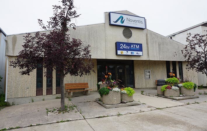 16 Main St, Macdonald Rm, MB à vendre - Autre - Image 1 de 1