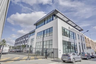 More details for Flex for Lease