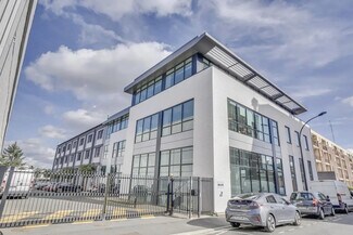 More details for Office, Flex for Lease