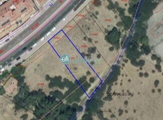 More details for Land for Sale