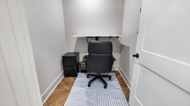 6776 Caroline St, Milton, FL for lease Interior Photo- Image 1 of 2