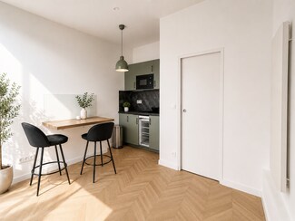 Plus de détails pour Bureau à vendre