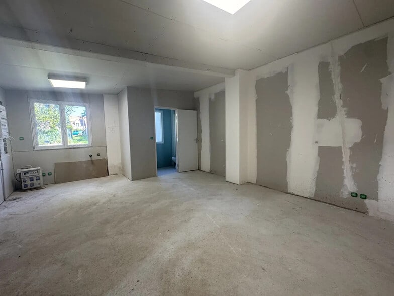 Flex dans Argenteuil à louer - Photo intérieure - Image 3 de 9