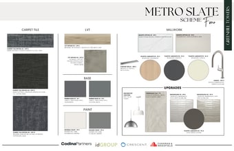 14131 Midway Rd, Addison, TX à louer Photo intérieure- Image 2 de 9