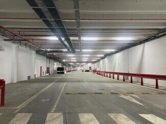 More details for Industrial for Lease