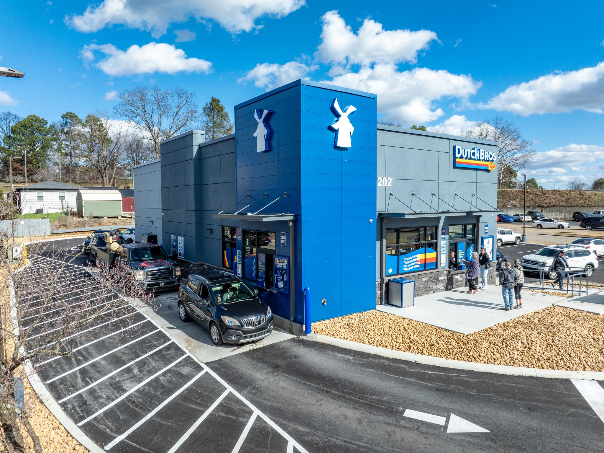 1202 Decatur Pike, Athens, TN for sale Primary Photo- Image 1 of 7