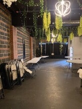 5503-5505 Reisterstown Rd, Baltimore, MD à louer Photo intérieure- Image 1 de 16