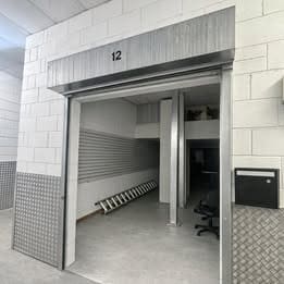 2 Cowgate Rd, Greenford for lease Building Photo- Image 1 of 11