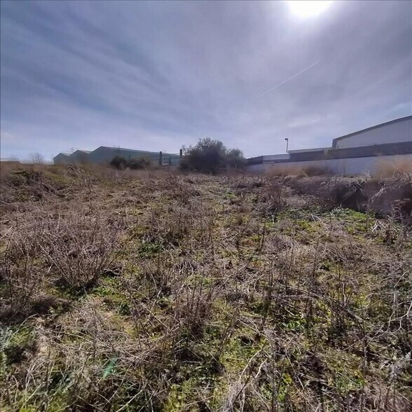 Avenida de Valdearganda, 5, Arganda del Rey, Madrid à vendre - Autre - Image 2 de 2