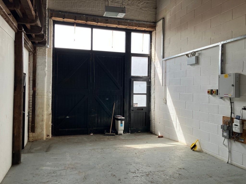 Abbey Rd, Kings Lynn à louer Photo intérieure- Image 1 de 4