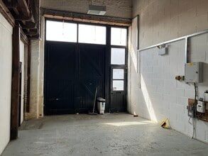 Abbey Rd, Kings Lynn à louer Photo intérieure- Image 1 de 4