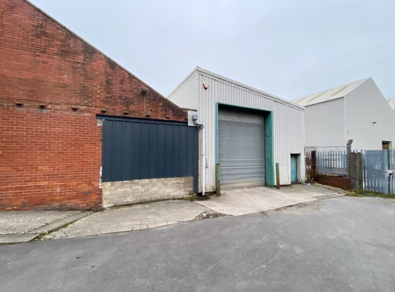 Gertrude St, Nelson à vendre - Photo du bâtiment - Image 3 de 12