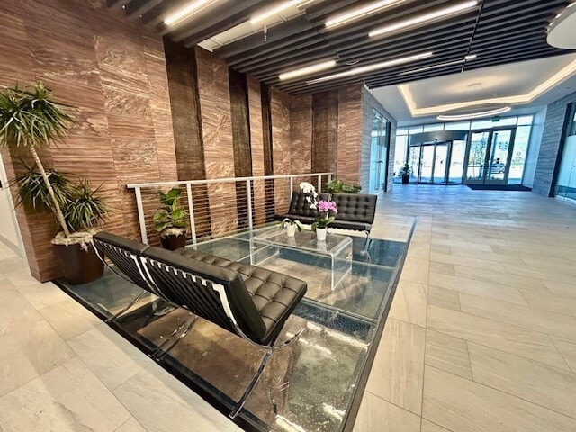 1333 S Valley Grove Way, Pleasant Grove, UT à louer - Photo intérieure - Image 3 de 3