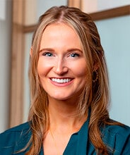 Joanna Dubuc