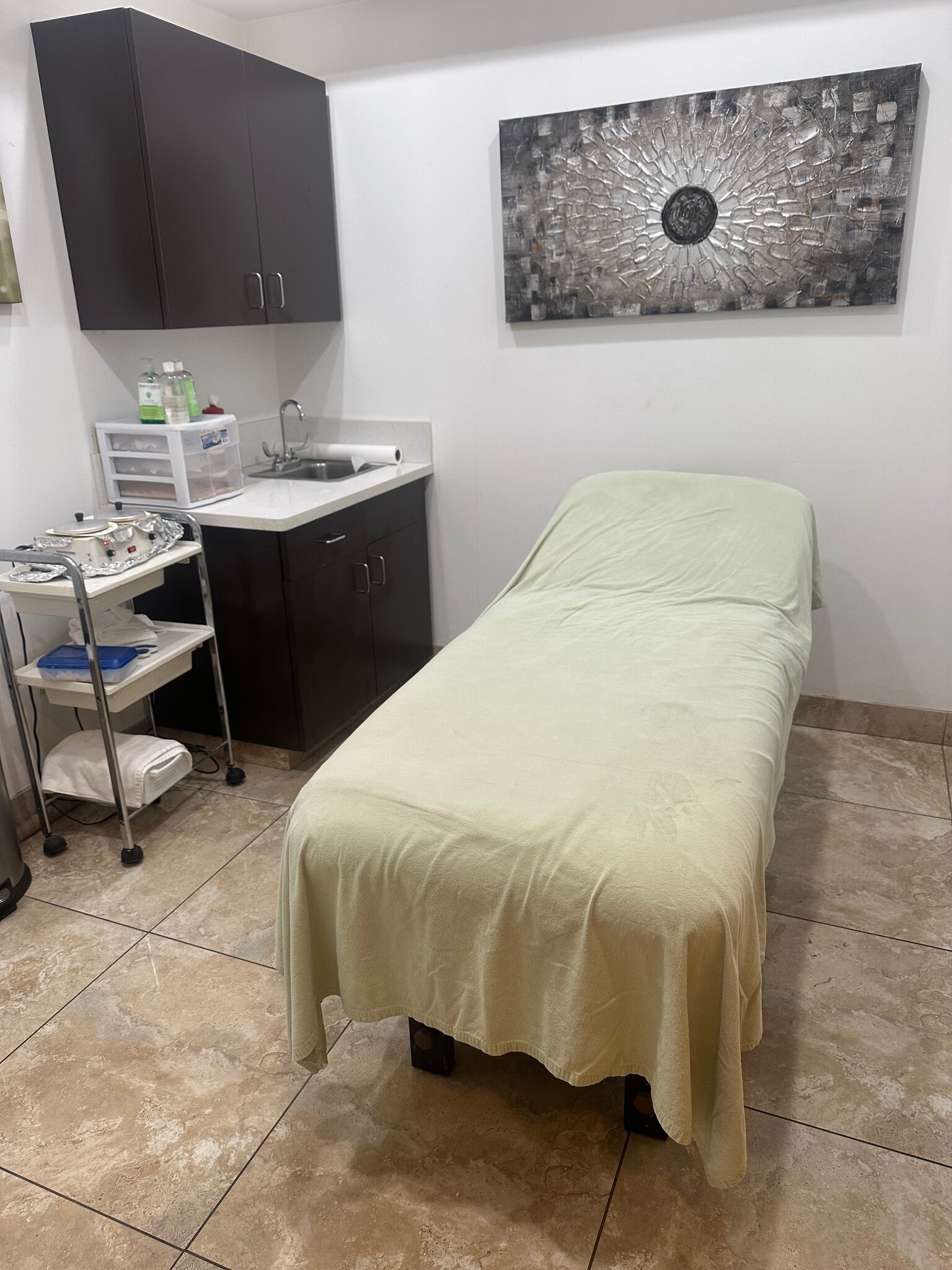 1035 W Queen Creek Rd, Chandler, AZ à louer Photo intérieure- Image 1 de 4