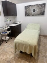 1035 W Queen Creek Rd, Chandler, AZ à louer Photo intérieure- Image 1 de 4