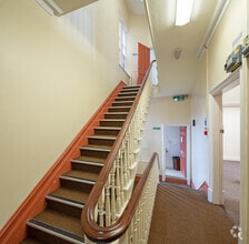 3-5 Salisbury Rd, Leicester for lease Interior Photo- Image 2 of 7
