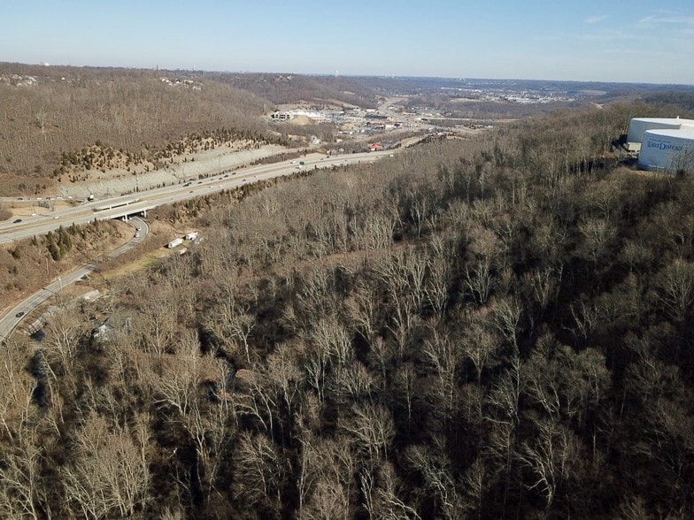 785 Horsebranch Rd, Edgewood, KY for sale - Building Photo - Image 3 of 18