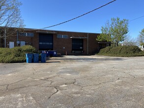 7920 Macon Hwy, Watkinsville, GA for lease Building Photo- Image 1 of 5