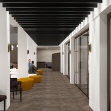 11-12 Hamilton Pl, London for lease Interior Photo- Image 1 of 5