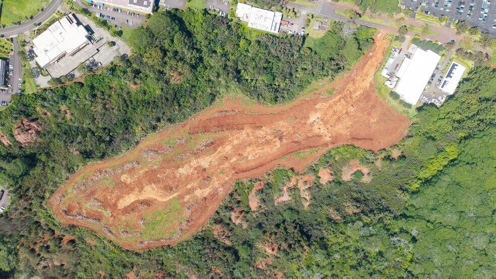 Kahelu Ave, Mililani, HI à vendre - Photo du bâtiment - Image 3 de 8