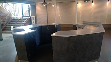 200 N Mall Dr, Appleton, WI for sale - Interior Photo - Image 2 of 4