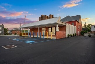 More details for 1 Zia Maria Way, Connellsville, PA - Retail for Sale