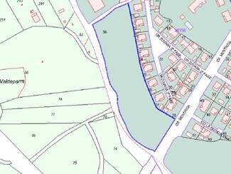 More details for Land for Sale