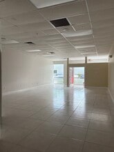 10101-10181 W Commercial Blvd, Fort Lauderdale, FL for lease Interior Photo- Image 1 of 3