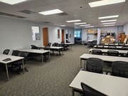 Reduc SAVE Suite 204 400 Plaza