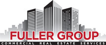 Fuller Group CRE