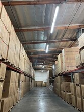 9790-9792 Glenoaks Blvd, Sun Valley, CA for lease Interior Photo- Image 2 of 6