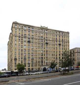 More details for 1749 Grand Concourse, Bronx, NY - Office/Retail for Lease