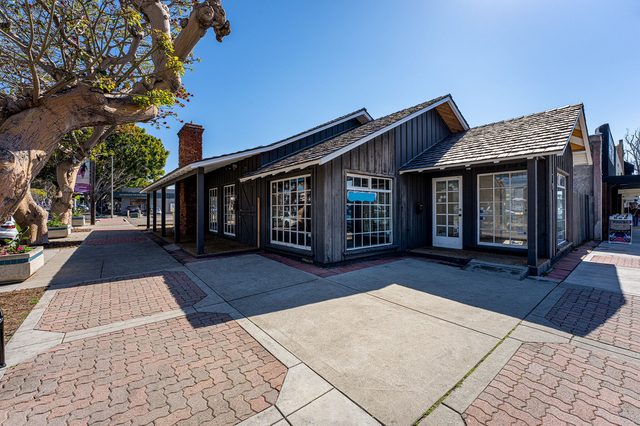 507 Grand Ave, Carlsbad, CA for sale Building Photo- Image 1 of 1