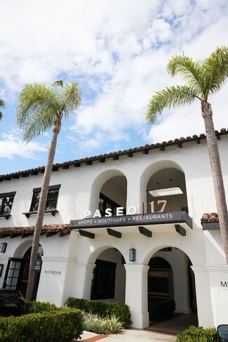 More details for 234 E 17th St, Costa Mesa, CA - Office/Retail, Retail for Lease