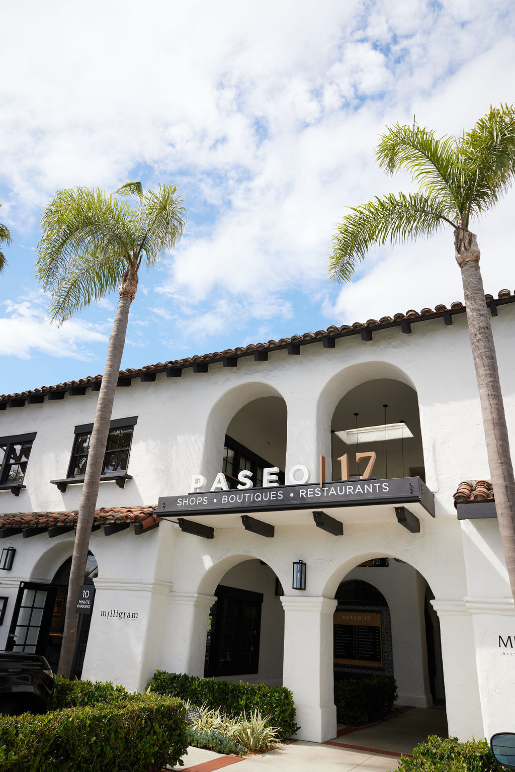234 E 17th St, Costa Mesa, CA for lease Building Photo- Image 1 of 9