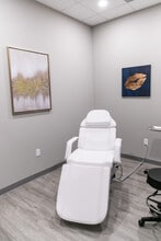 Hwy 377, Argyle, TX for lease Interior Photo- Image 2 of 10