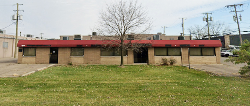 84 Minnesota Dr, Troy, MI for sale Building Photo- Image 1 of 1