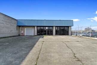 More details for 1971 N West Ln, Stockton, CA - Flex for Lease