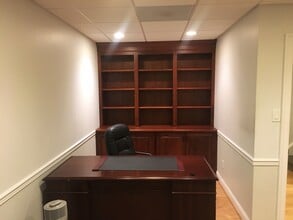 882 S Matlack St, West Chester, PA for lease Interior Photo- Image 2 of 4