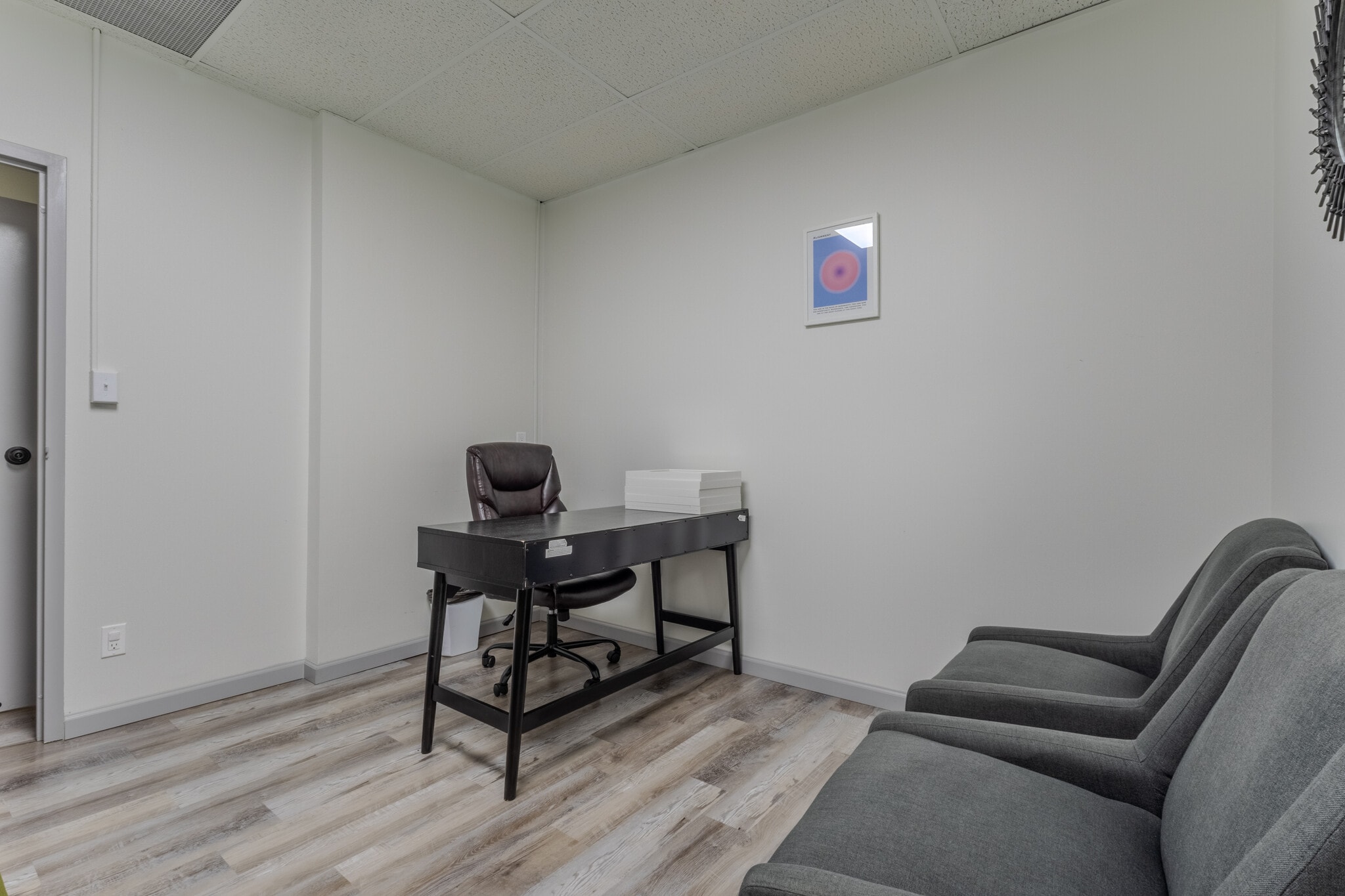 1389 W Main St, Waterbury, CT for lease Interior Photo- Image 1 of 11