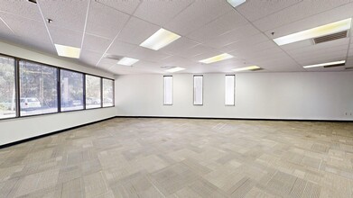 4801 George Rd, Tampa, FL à louer Numérisation 3D de Matterport- Image 1 de 1