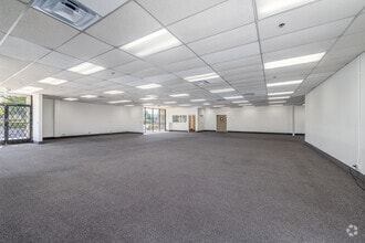 4433-4477 Holt Blvd, Montclair, CA for lease Interior Photo- Image 1 of 12