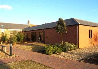 More details for Moulton Rd, Holcot - Office for Lease